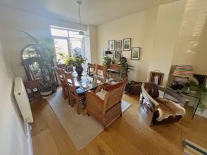 Photo 5- click for photo gallery